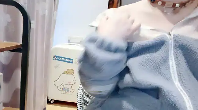 arena1357 online show from 12.06.24