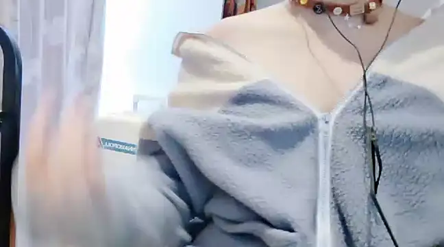 arena1357 online show from 12.10.24