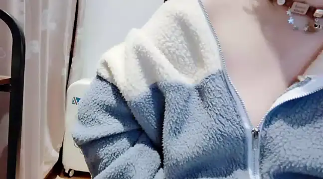 arena1357 online show from 12.13.24