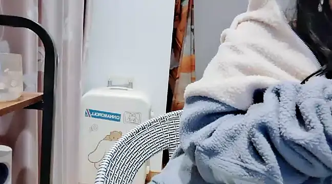 arena1357 online show from 12.19.24