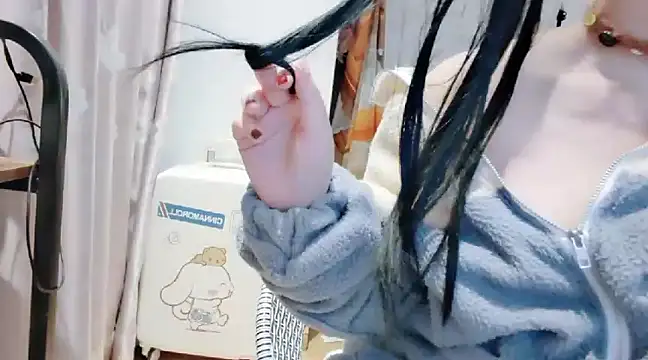 arena1357 online show from 12.30.24