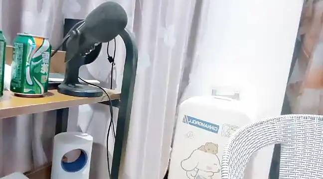 arena1357 online show from 01.11.25