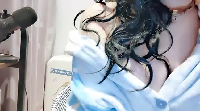 arena1357 online show from 02.06.25