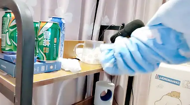 arena1357 online show from 02.11.25