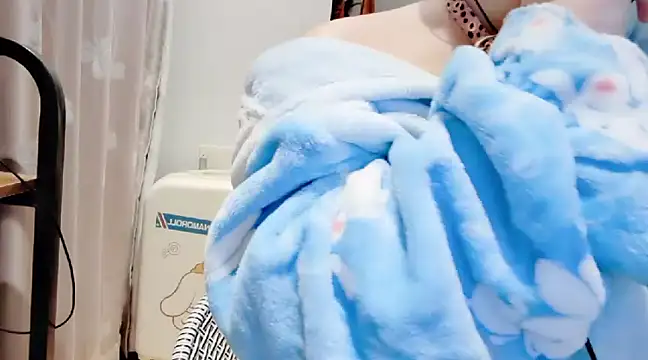 arena1357 online show from 02.15.25