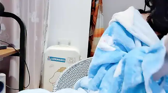 arena1357 online show from 02.15.25