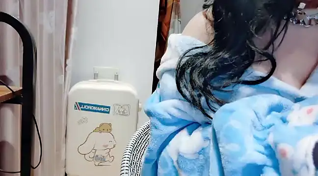 arena1357 online show from 02.21.25