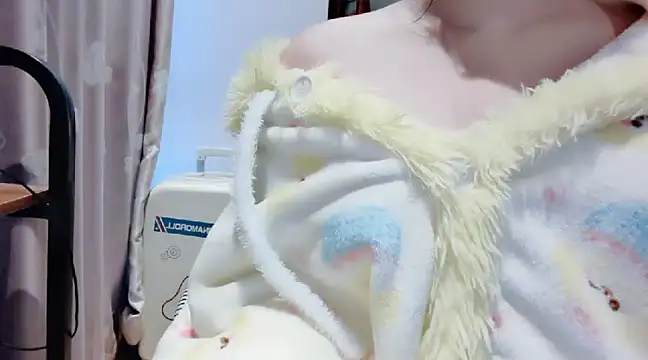 arena1357 online show from 02.28.25