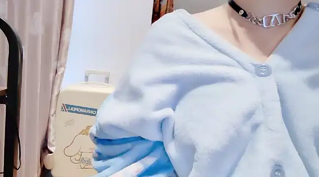 arena1357 online show from 03.03.25