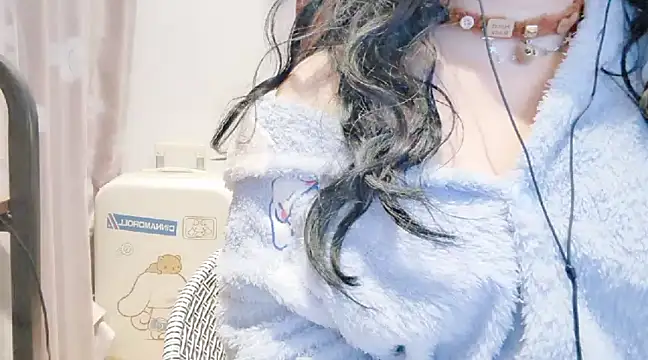 arena1357 online show from 03.17.25