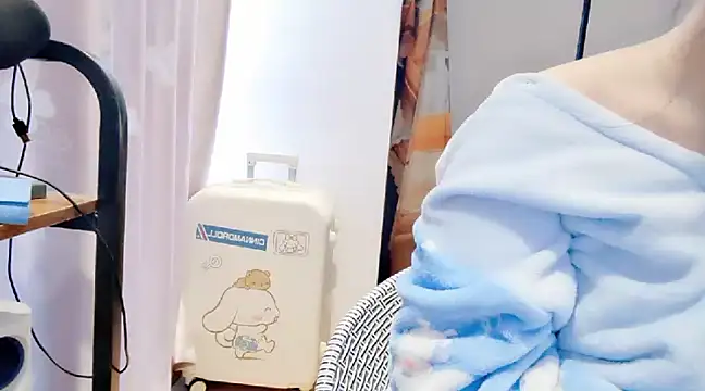 arena1357 online show from 03.23.25