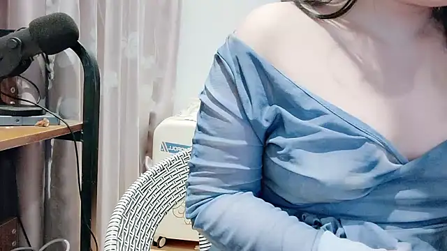 arena1357 online show from 09.23.25