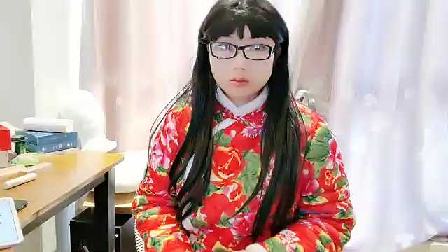 arena1357 online show from 02.09.26