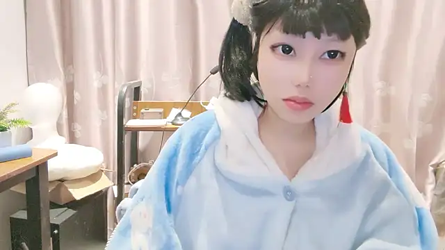 arena1357 online show from 03.15.26