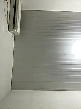 Jhullyfonseca online show from 11.05.25