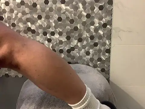 MiguelBlu online show from 11.09.25