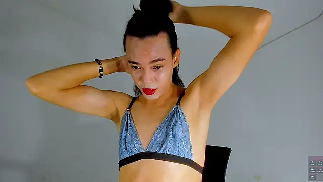 NickSull   online show from 10.20.25