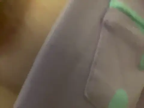 Snapshot of ForeverLola2024 chatting on 01.29.25 ForeverLola2024 online show from 01.29.25