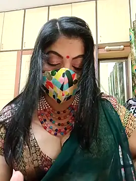 Ratna-777 online show from 01.10.25