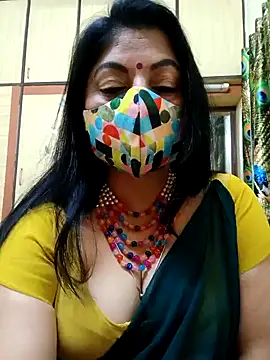 Ratna-777 online show from 01.16.25