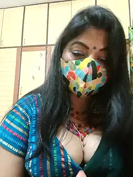 Ratna-777 online show from 02.01.25