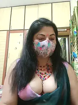 Ratna-777 online show from 02.03.25