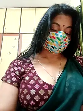 Ratna-777 online show from 03.19.25