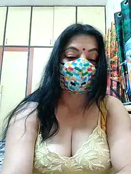 Ratna-777 online show from 10.09.25