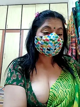 Ratna-777 online show from 11.25.25