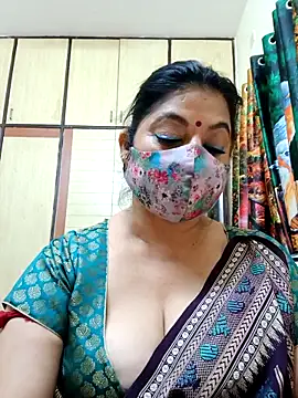 Ratna-777 online show from 12.17.25