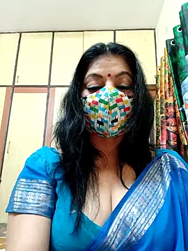 Ratna-777 online show from 12.19.25