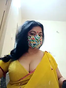 Ratna-777 online show from 02.28.26