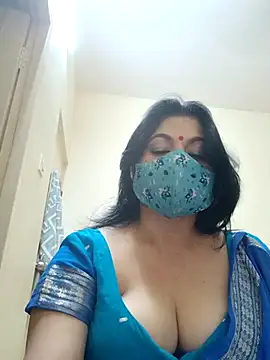 Ratna-777 online show from 04.04.26