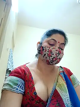 Ratna-777 online show from 04.15.26