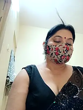 Ratna-777 online show from 04.19.26