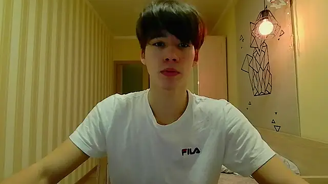 gayGamogey online show from 12.03.24