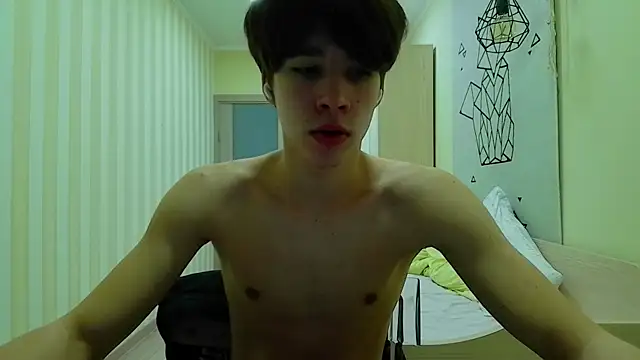 gayGamogey online show from 12.17.24