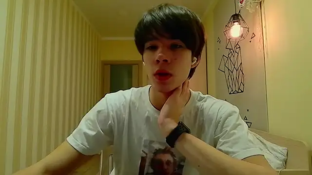 gayGamogey online show from 01.07.25