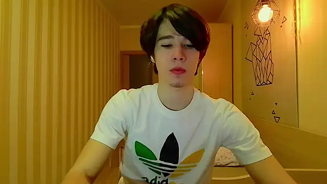 gayGamogey online show from 03.01.25