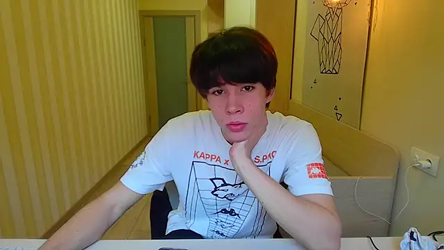 gayGamogey online show from 11.20.25