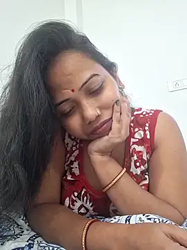 DREAM GIRL-30 online show from 12.04.25