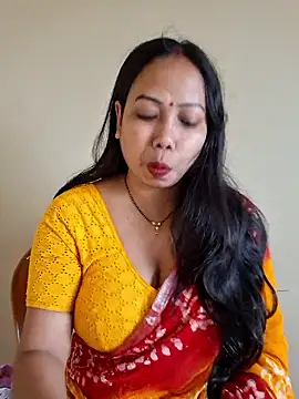 DREAM GIRL-30 online show from 01.09.26