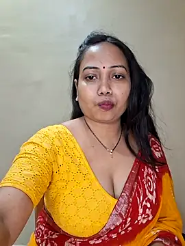 DREAM GIRL-30 online show from 01.09.26