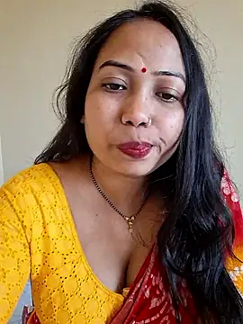 DREAM GIRL-30 online show from 01.11.26