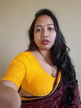 DREAM GIRL-30 online show from 01.19.26