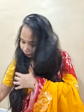 DREAM GIRL-30 online show from 02.25.26