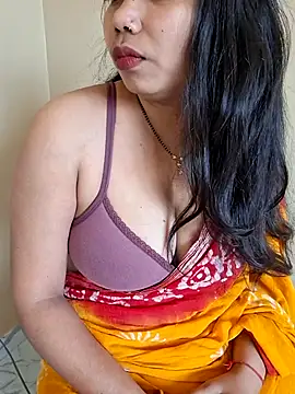 DREAM GIRL-30 online show from 02.26.26