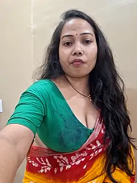 DREAM GIRL-30 online show from 03.07.26