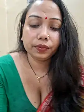 DREAM GIRL-30 online show from 03.30.26