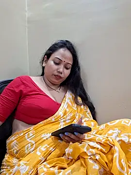 DREAM GIRL-30 online show from 05.22.26